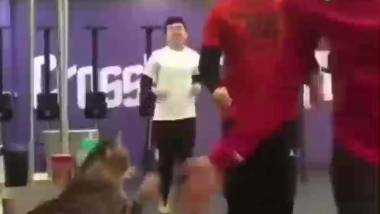 😀😎