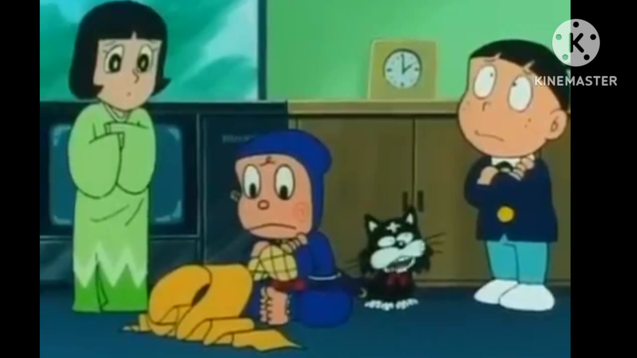 😂😂 NINJA HATTORI BEST CARTOON PART_2 😂😂.#viral.#trending.#cartoon