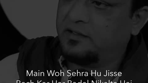 Arif 🥀 Jesko hamne suna samjha bahi pital nikla 🔥