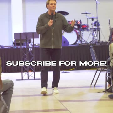 The Head Not The Tail. 🔥📖 #heaven #hell #jesus #god #bible #christian #shorts #reels