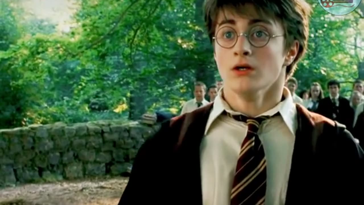 best adventure scene || movie scene