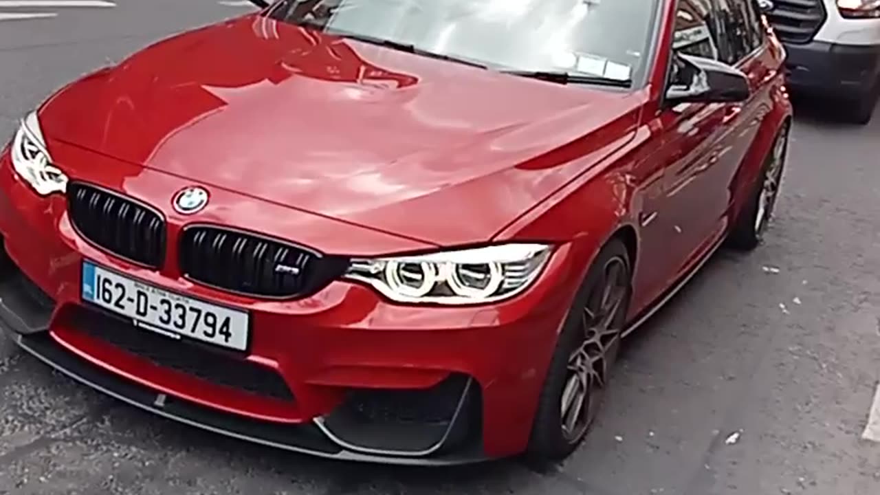 ThisisDubin Best 👌💯