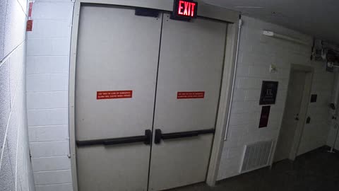 7100CVCULStair2HVCEExit_2021-01-06_15h37min37s327ms.mp4