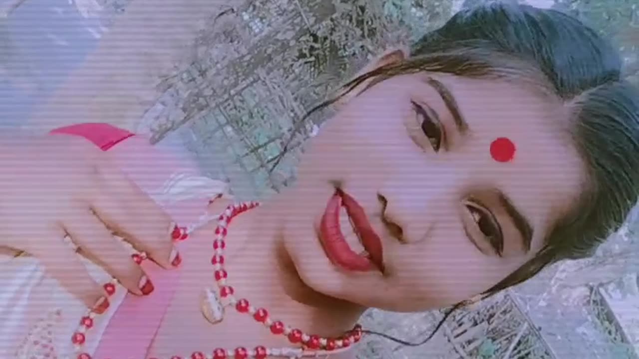 Bihu nachani