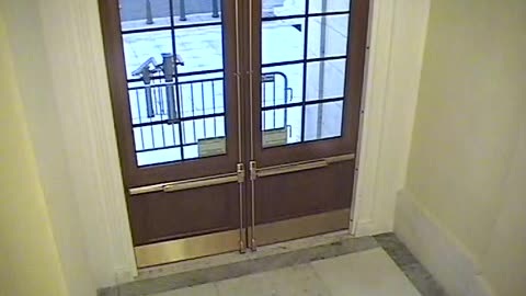 3443CHOB02CH12NRotundaExit_2021-01-05_07h20min00s987ms.mp4
