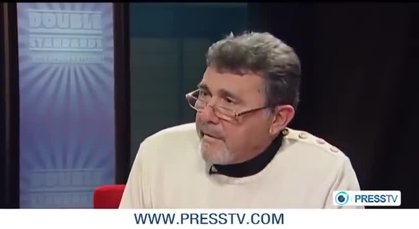 The Invention Of Israel - Shlomo Sand