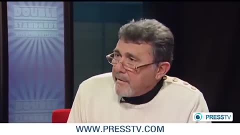 The Invention Of Israel - Shlomo Sand