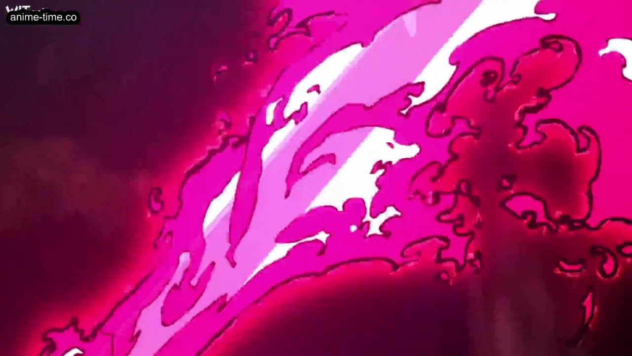 Kimetsu_no_Yaiba_Katanakaji_no_Satohen_-S3-E6