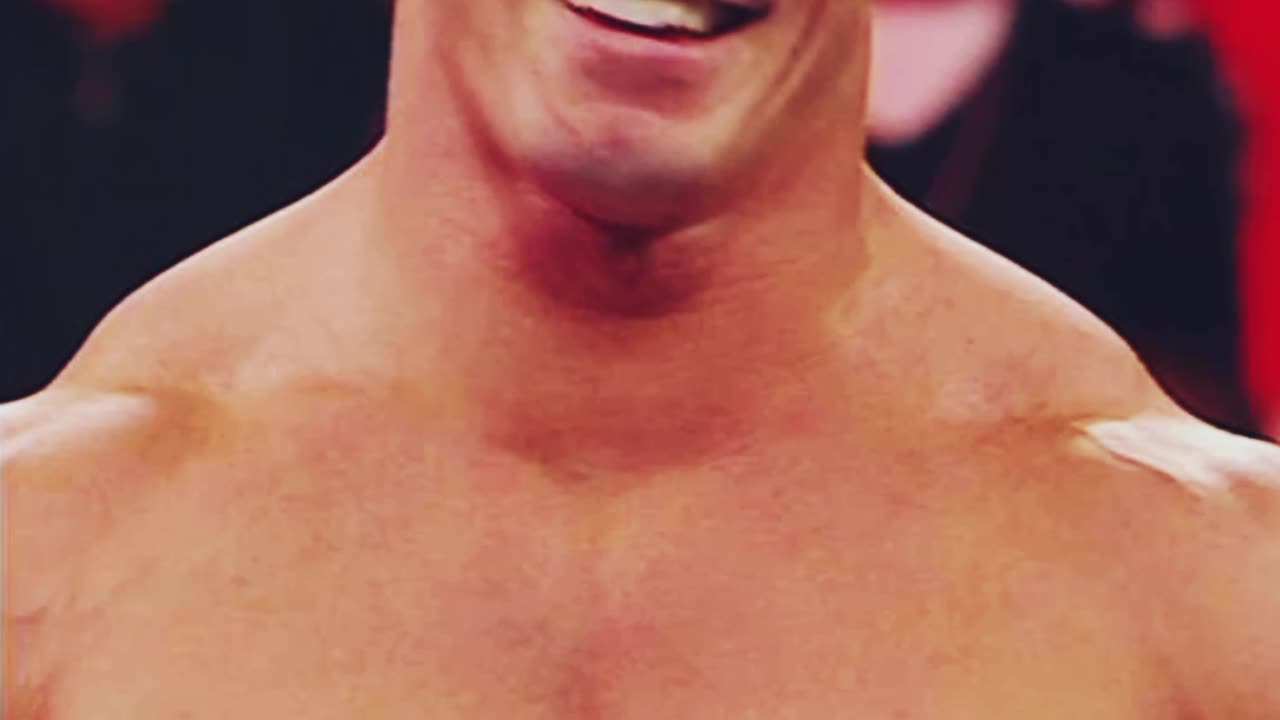 Jhoncena