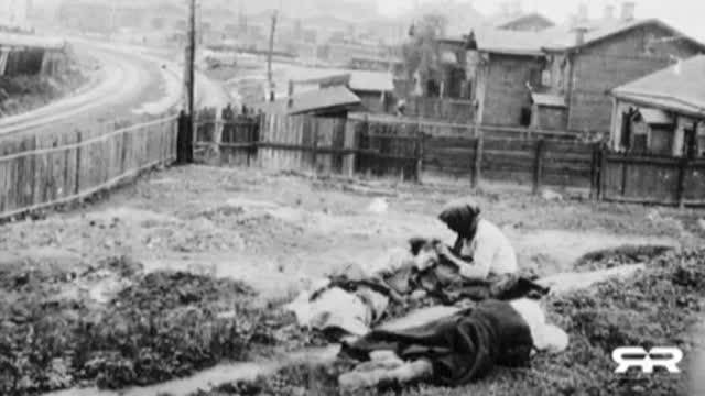 Election fraud 2000 by foreign interests