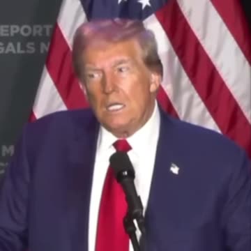 Kamala is mentally impaired