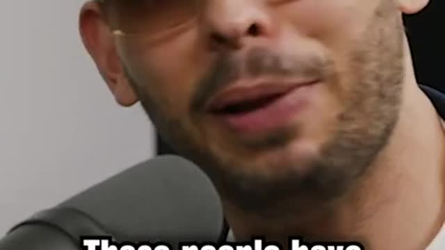 Trump Is A Racist, Because Democrats Say He Is