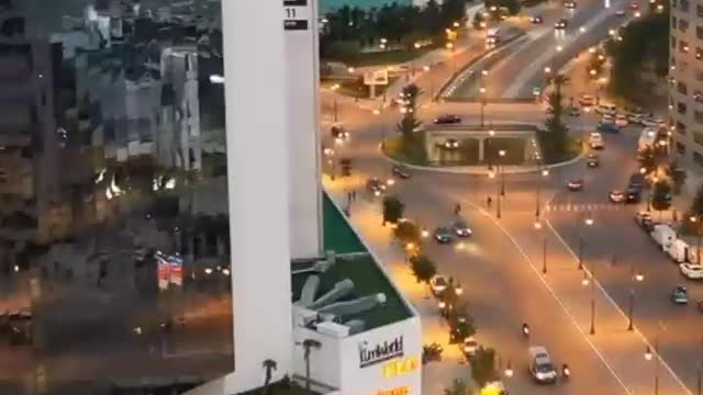 المغرب أحسن بلد في العالم Morocco is the best country in the world ( Casablanca )