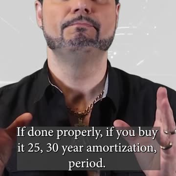 3 best investments you can make!