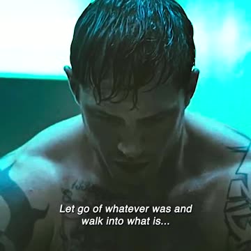 Be Strong For Your Safety 💪🤜🤛