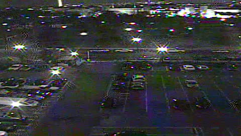 1660HQOBRFSouthwestRoof_2021-01-05_00h59min29s967ms.mp4