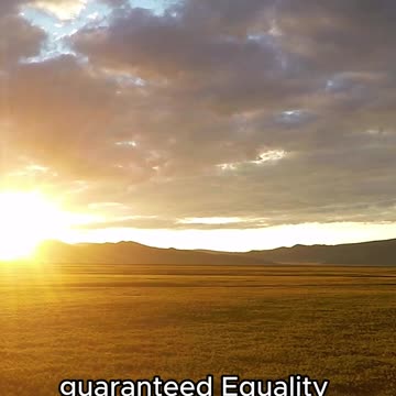 Democracy vs Constitutional Republic