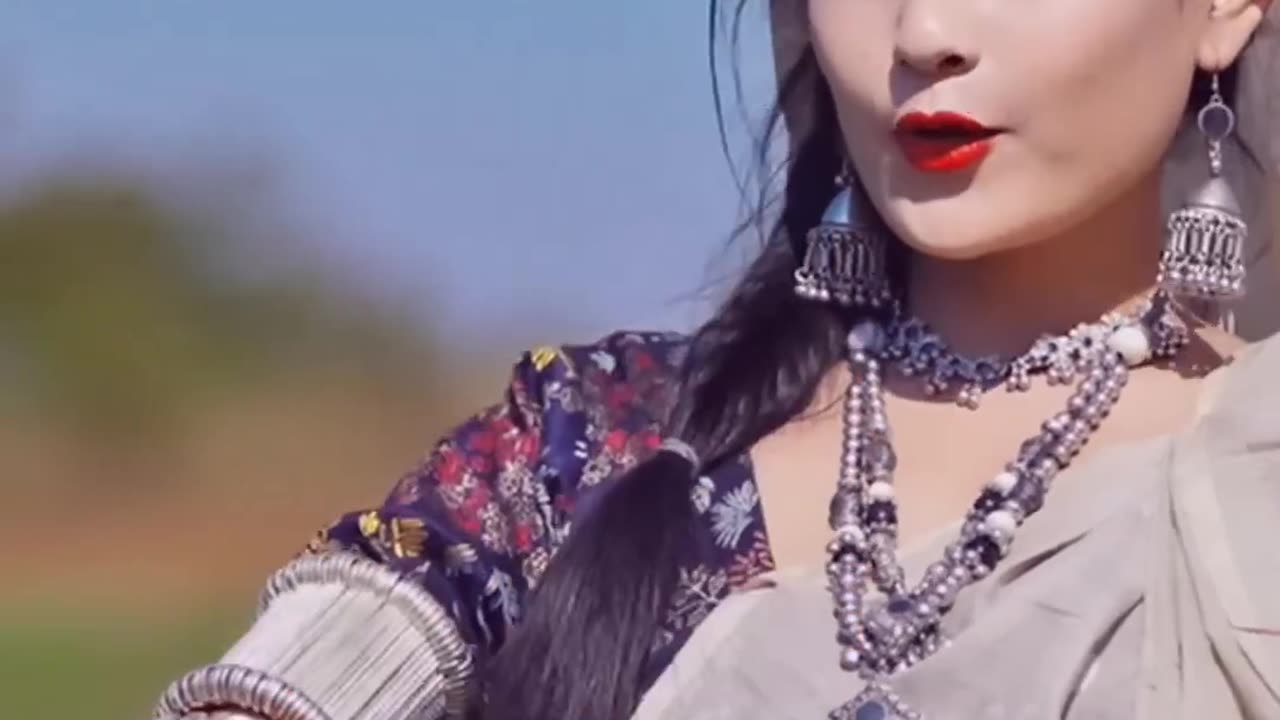 trending Song