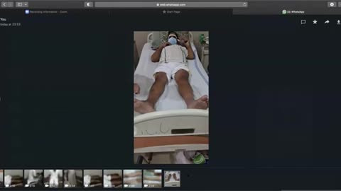 ST5.Neuro 2 muzammal