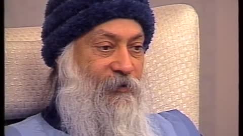 Osho_From Bondage To Freedom #37