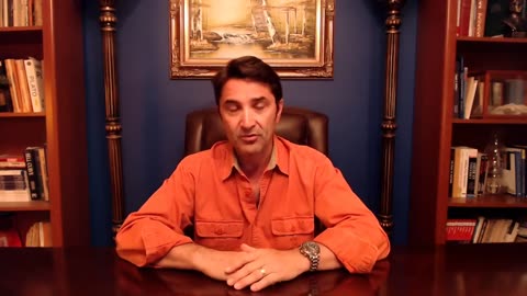 Ukraine's Western allies divided; 4 groups suggest Russia endgame.