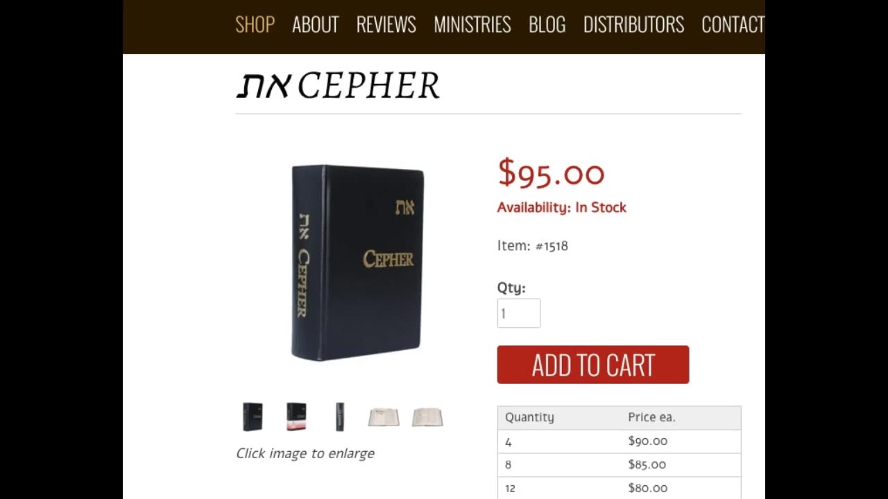 Living Righteously Which Scriptures Do I Use