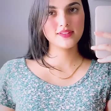 Tiktok Short Viral Video(57) #short #tiktok