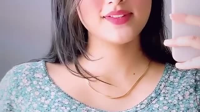Tiktok Short Viral Video(57) #short #tiktok