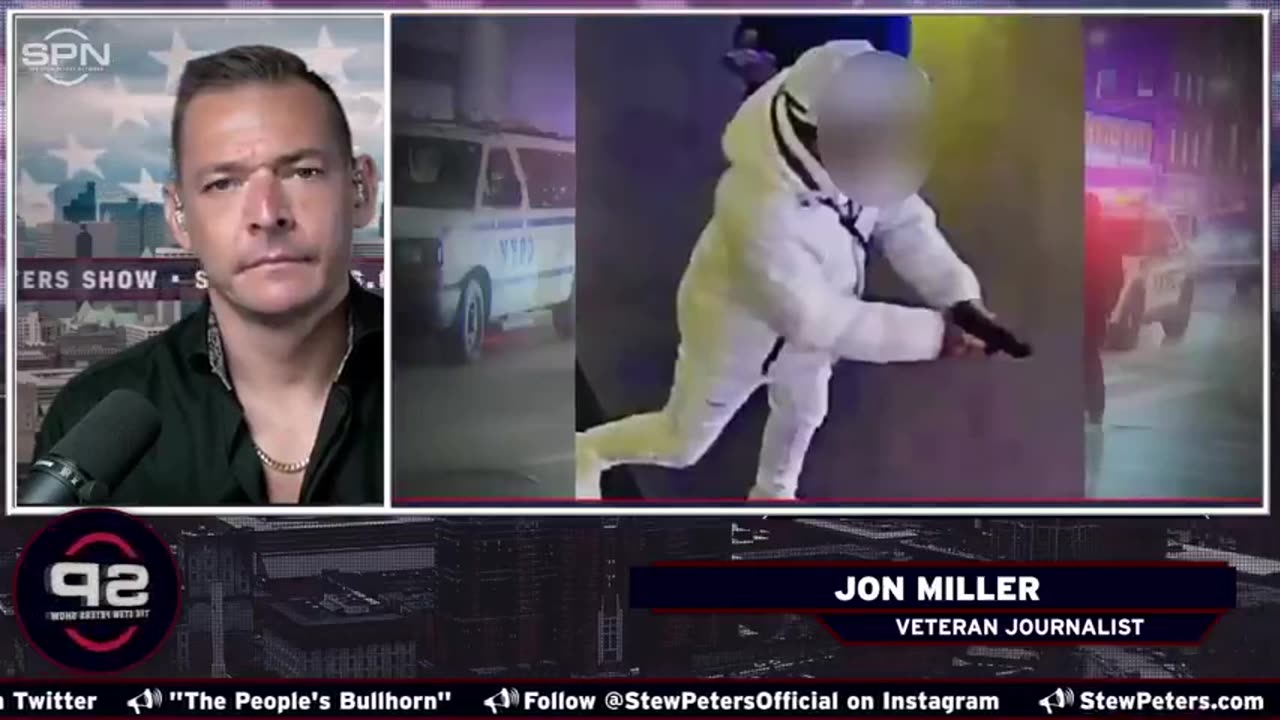 SQUATTERS INVADING YOUR PROPERTY