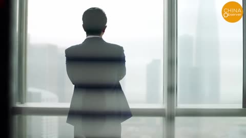 Shocking! China Releases New Regulations Forbidding the Wealthy From Divorcing