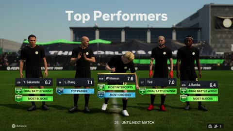 The Pass Bros New Signing, Palsy: Taking Care Of Business. Bane Still Can't Fucking Pass
