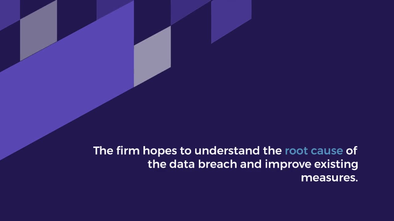 ConsenSys Reports Data Breach Affecting Over 7,000 MetaMask Users