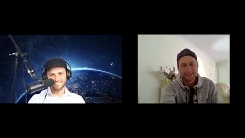 DOM NETWORK w JOSH BLANCHARD