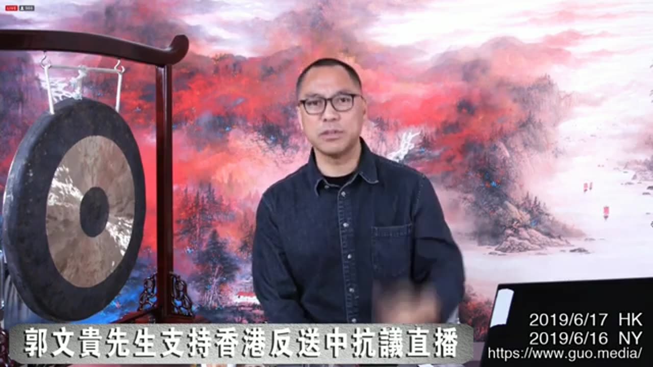 20190616_2