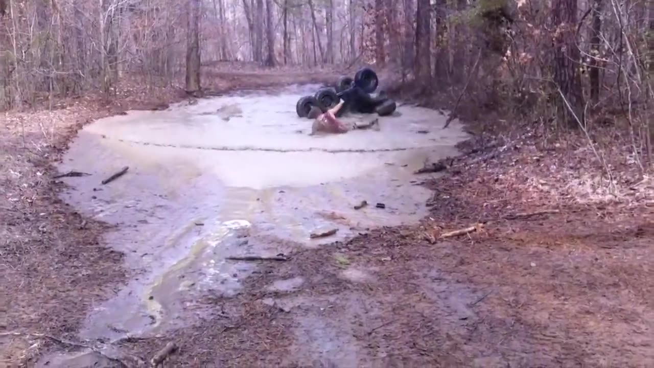 At Least The Helmet DID It's JOB!! 🤣 Funny Driving FAILS _ AFV 2022
