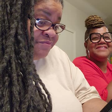 Newlywed husband tries to go out to the bar #jokeoftheday