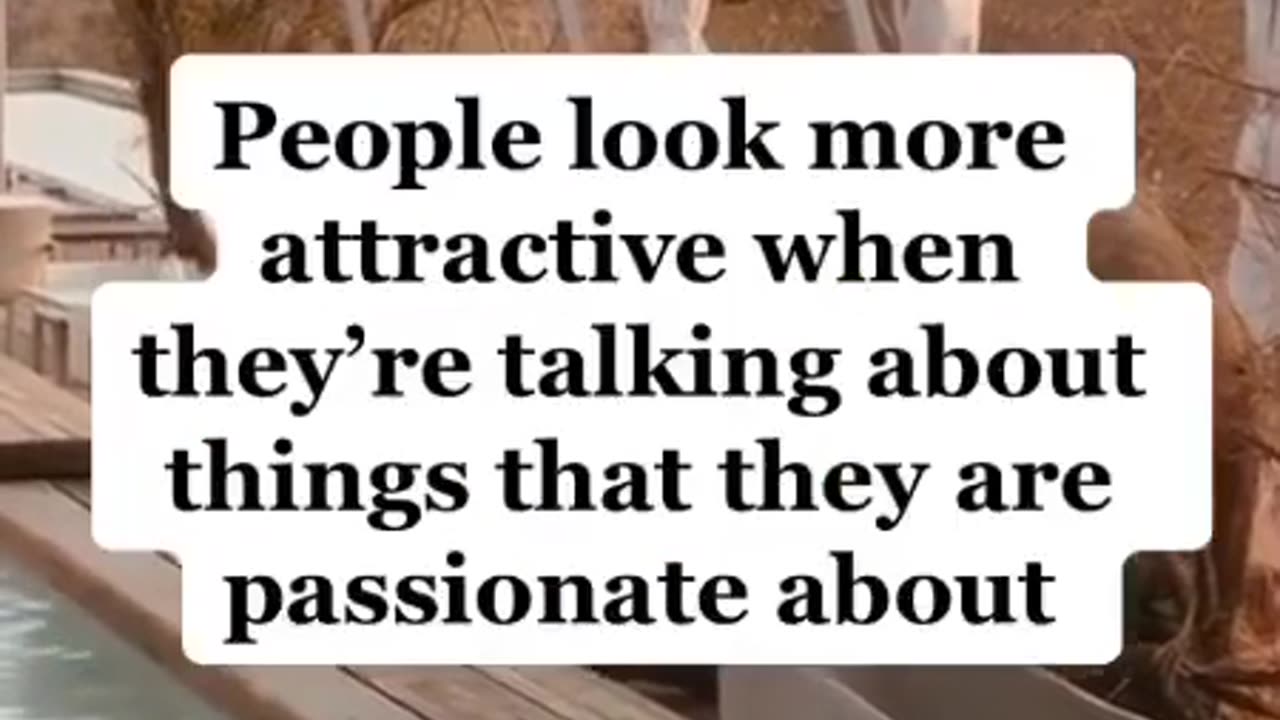 Mind-Blowing Psychology Facts in Under 60 Seconds! 🧠💥