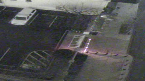 1659HQOBRFNorthwestRoof_2021-01-05_02h40min01s433ms.mp4