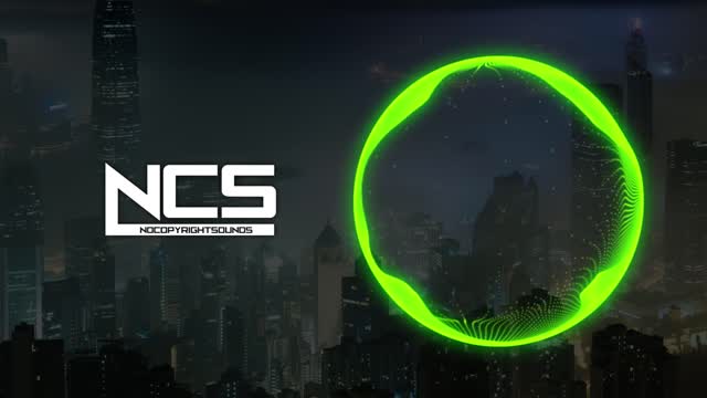 NoCopyrightSounds: Ascence - Konnichiwa [NCS Release]