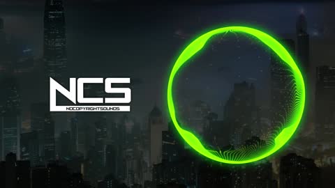 NoCopyrightSounds: Ascence - Konnichiwa [NCS Release]