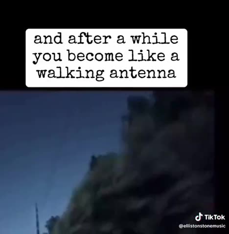 The Dumbing Down of Humanity! - Reloaded from The Void 911