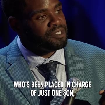 How can you not believe in any conspiracy theories?