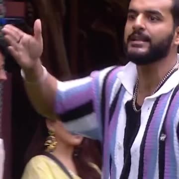 BIGG BOSS OTT 2