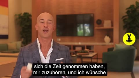 😶 Diese Fakten über Maui machen sprachlos