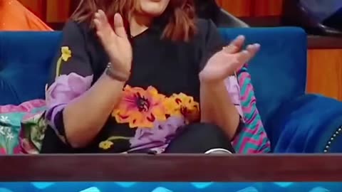 How to make funny 😂to be a new car is it to get