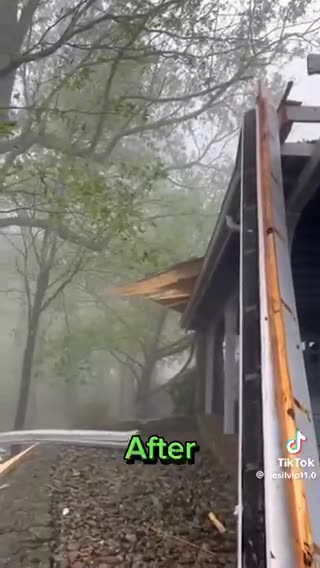 Educational Purposes Only..!