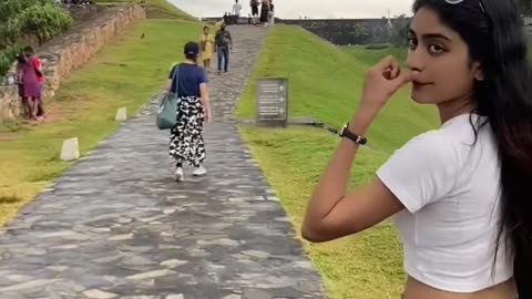 Travel with srilanka
