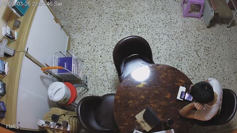 hallmid day n night 20220326