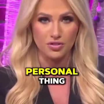 Normalization - Woke