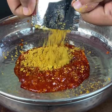 Maggie paneer thread roll for snacks 😋